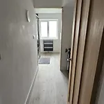 アパート Cosy Corner