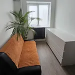 アパート Cosy Corner ブラッドフォード
