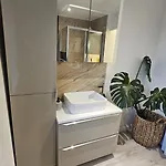 アパート Cosy Corner
